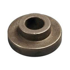 McLeod 8617 Pilot Bushing: Bronze Oilite: GM 1.709" O.D. x .592" I.D. (Stepped +.400")