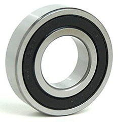 McLeod 8-1380-7 Pilot Bearing: Pontiac 1.380" O.D. x .590" I.D.