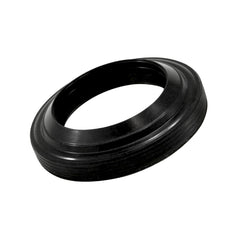 Yukon Gear 07-14 Jeep Wrangler (4WD) Drive Axle Shaft Seal - Rear YMSS1019