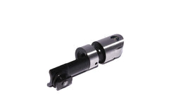 Competition Cams 866-1 Endure-X Roller Lifter