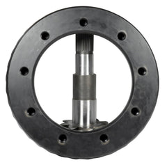 Yukon Gear Differential Ring and Pinion YGNH233B-463R
