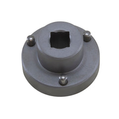 Yukon Gear Cadillac Chevrolet GMC (4WD/AWD) Differential Pinion Setting Tool YTA08
