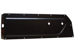 Brothers Trucks DPR5559-RH