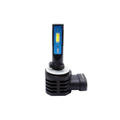 ODX 880 LI3 LED BULB (SINGLE Box) LEDLI3-880