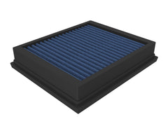 aFe Power Ford Lincoln (2.3 2.5) Air Filter 30-10412R