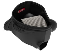 aFe Power BMW, Toyota (2.0) Engine Cold Air Intake 56-10037D