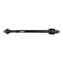 Yukon Gear Jeep Drive Shaft Assembly - Front YDS055