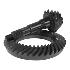 Yukon Gear Ford Differential Ring and Pinion Kit - Rear YGK2137