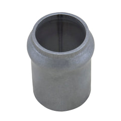 Yukon Gear Chevrolet GMC (4WD/RWD) Differential Crush Sleeve - Rear YSPCS-022