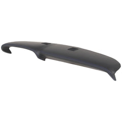 TMI Products 61-66 Ford F-100 Dashboard Pad 26-71003-6525-BS