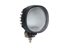 BrightSource 4 inch? Graphene Work Light, Flood Pattern, 15W 891272F