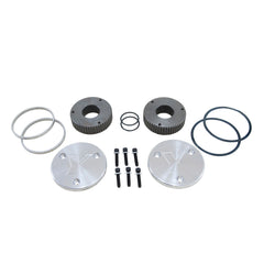 Yukon Gear Chevrolet Dodge Ford GMC (4 X 4/4WD) Locking Hub Splined Slug YHC50005