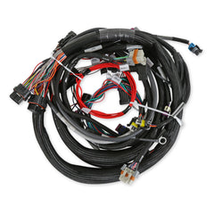 Holley EFI Engine Wiring Harness 558-133