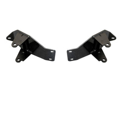 Doug's Headers 67-72 Chevrolet C10 Pickup Engine Mount Bracket SK102
