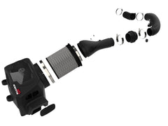 aFe Power 20-23 Ram 1500 (3.0) Engine Cold Air Intake 50-70070D