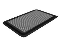 aFe Power 11-14 Mazda 2 (1.5) Air Filter 30-10418D