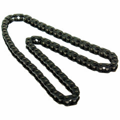 Melling 8MMSR90 Stock Replacement Balance Shaft Chain