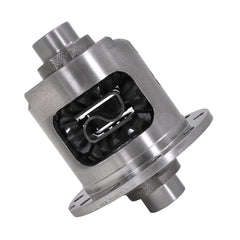 Yukon Gear Ford Lincoln Mazda Mercury Limited Slip Differential Assembly - Rear YDGF7.5-28