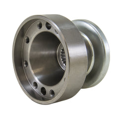 Yukon Gear 07-17 Jeep Wrangler (4WD/RWD) Differential End Yoke - Rear Differential YYC68003262