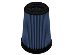 aFe Power Air Filter 20-91202R
