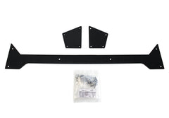 Go Rhino Jeep Bumper 23210