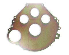 Lakewood Transmission Cushion Plate 50366