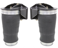 Carli Suspension CS-FEX-LTB Long Travel Air Bag System, For 3 inch System