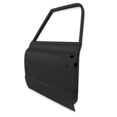 Brothers Trucks Door Shell A1029-72