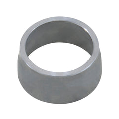 Yukon Gear Toyota (4WD) Differential Crush Sleeve - Front YSPCS-040