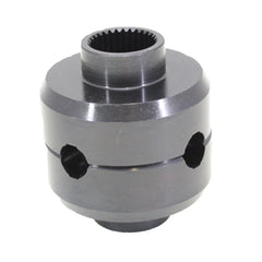 Yukon Gear Chevrolet GMC (4 X 2/4WD/AWD/RWD) Differential Spool - Rear YPMINSGM14T-30