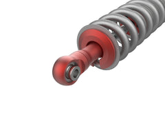 aFe Power 22-23 Toyota Tundra (3.4) Coilover Spring and Shock Assembly 101-5600-20