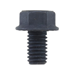 Yukon Gear Chevrolet Dodge Ford GMC (4 X 2/4 X 4/4WD/RWD) Differential Cover Bolt YSPBLT-053