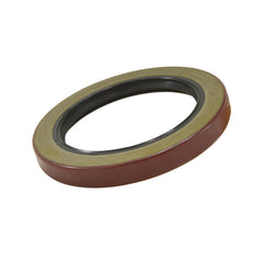 Yukon Gear Dodge Ford GMC (4WD) Wheel Seal - Front Outer YMS415960