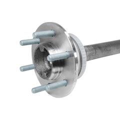 Yukon Gear 15-20 Ford F-150 Drive Axle Shaft YAF975020