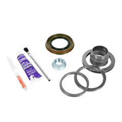 Yukon Gear Jeep Differential Rebuild Kit - Rear MKD44JL-REAR