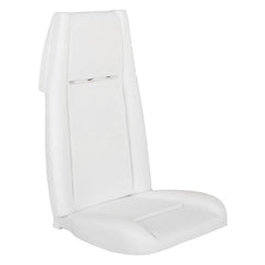 TMI Products Ford Mercury Seat Cushion Foam 43-70701