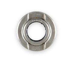 Hays Clutch Pilot Bearing 50383