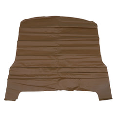 TMI Products 71-73 Ford Mustang Headliner 20-7251-1217