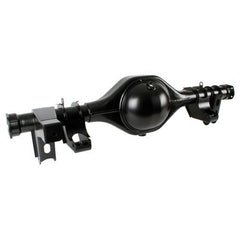 Detroit Speed Buick, Chevrolet, Oldsmobile, Pontiac... Axle Housing 071501DS