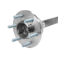 Yukon Gear 17-21 Ford F-150 Raptor Drive Axle Shaft YAF975022