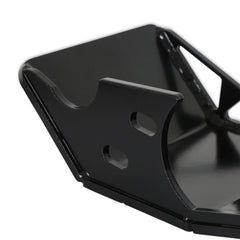 Anvil Off-Road 21-23 Ford Bronco (2.3, 2.7, 3.0) Skid Plate 507AOR