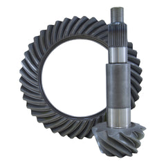 Yukon Gear Chevrolet Dodge Ford GMC (4 X 2/4WD/RWD) Differential Ring and Pinion YGD60-538