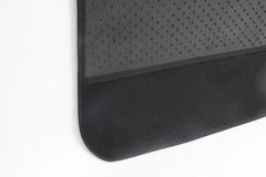Dinan BMW (Sedan/Wagon - 2.0, 3.0) Floor Mat Set D701-DNBW1012-4C-BLK