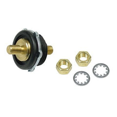 Detroit Speed Battery Terminal 120701