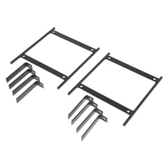 TMI Products Seat Mounting Bracket 47-5103
