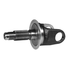 Yukon Gear Dodge (4WD) Stub Axle YAW46111
