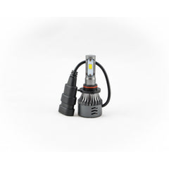 ODX 9005 INTENSE LED BULB (Box of 2) LEDINTENSE9005