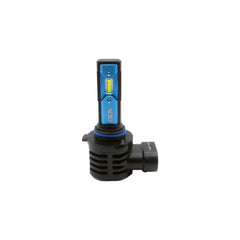 ODX 9005 E-BRYD LED BULB (Box of 2) LEDEBRYD-9005