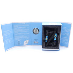 ODX 9005 E-BRYD LED BULB (Box of 2) LEDEBRYD-9005