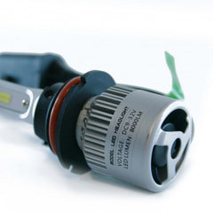 ODX 9007 S6 LED BULB (SINGLE Box) LEDS6-9007